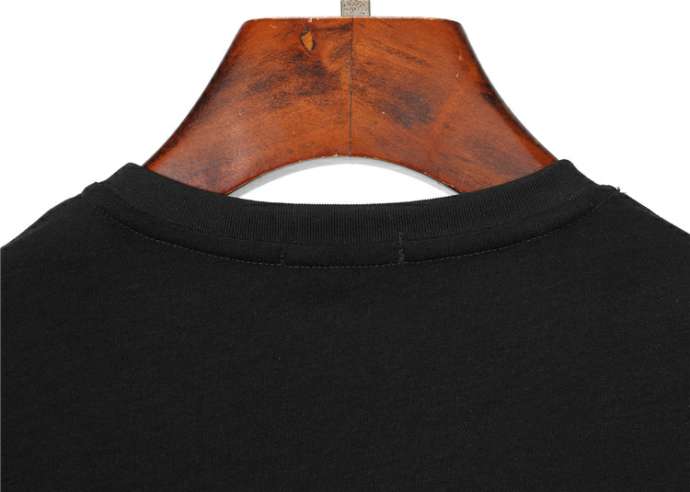 Dior T Shirts Short _SKUDiorM-3XL9301333915